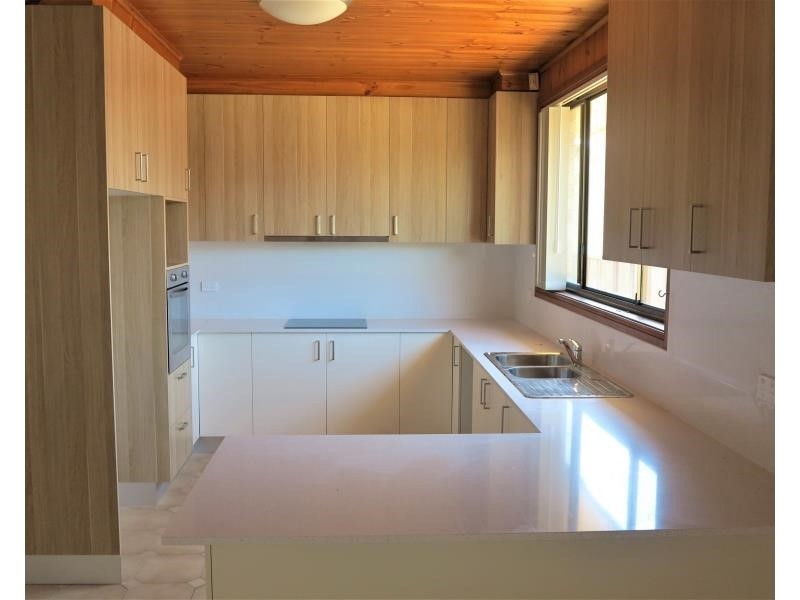 258 North Liverpool Rd, Green Valley NSW 2168