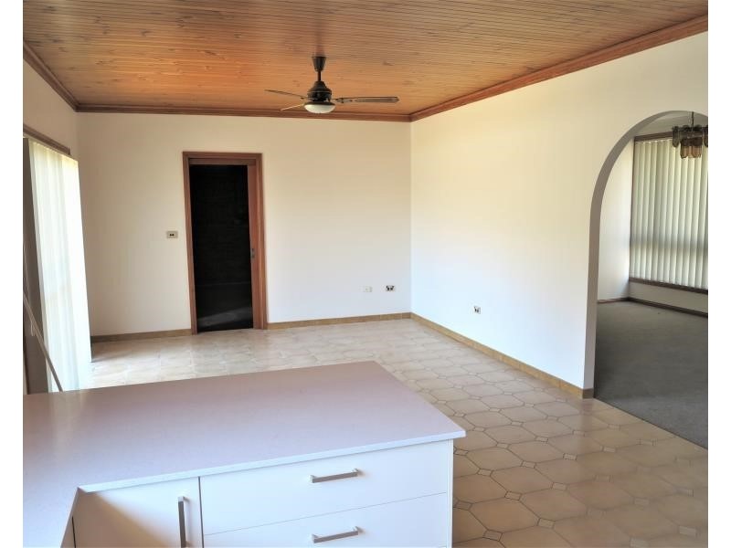 258 North Liverpool Rd, Green Valley NSW 2168