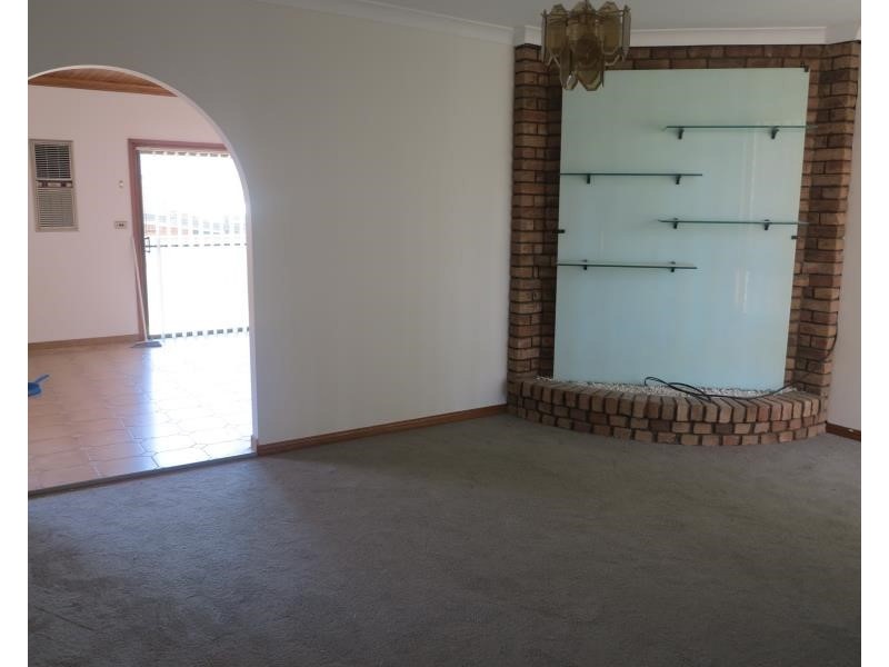 258 North Liverpool Rd, Green Valley NSW 2168