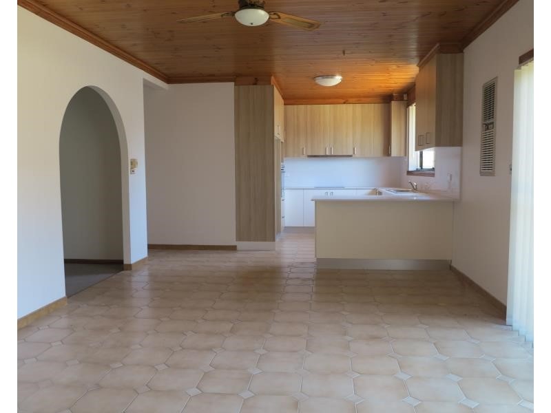 258 North Liverpool Rd, Green Valley NSW 2168