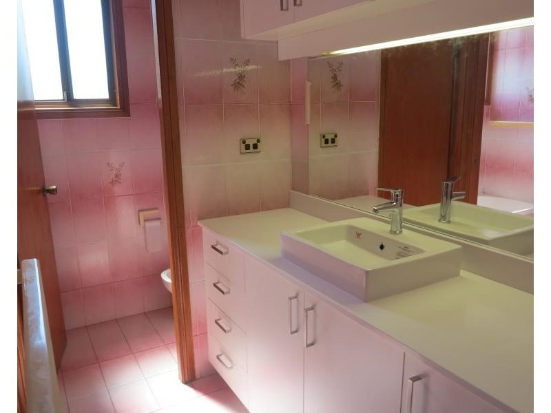 258 North Liverpool Rd, Green Valley NSW 2168