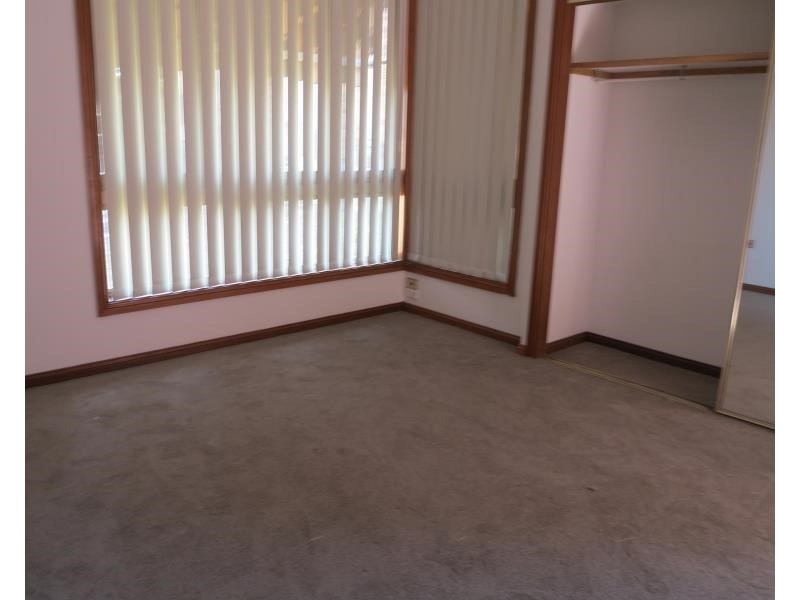 258 North Liverpool Rd, Green Valley NSW 2168