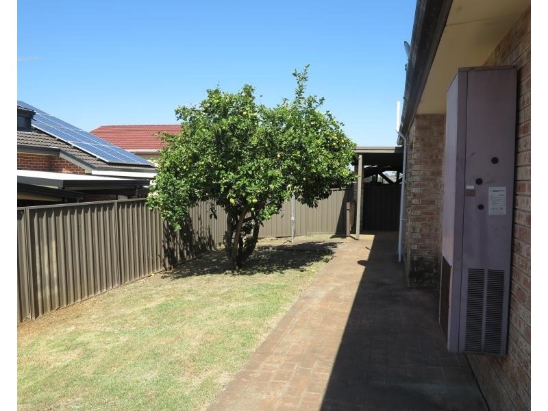 258 North Liverpool Rd, Green Valley NSW 2168
