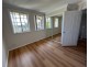 3/1 Lions Ave, Lurnea NSW 2170