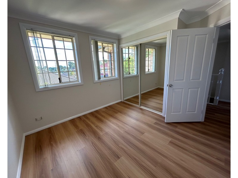 3/1 Lions Ave, Lurnea NSW 2170