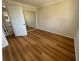 3/1 Lions Ave, Lurnea NSW 2170