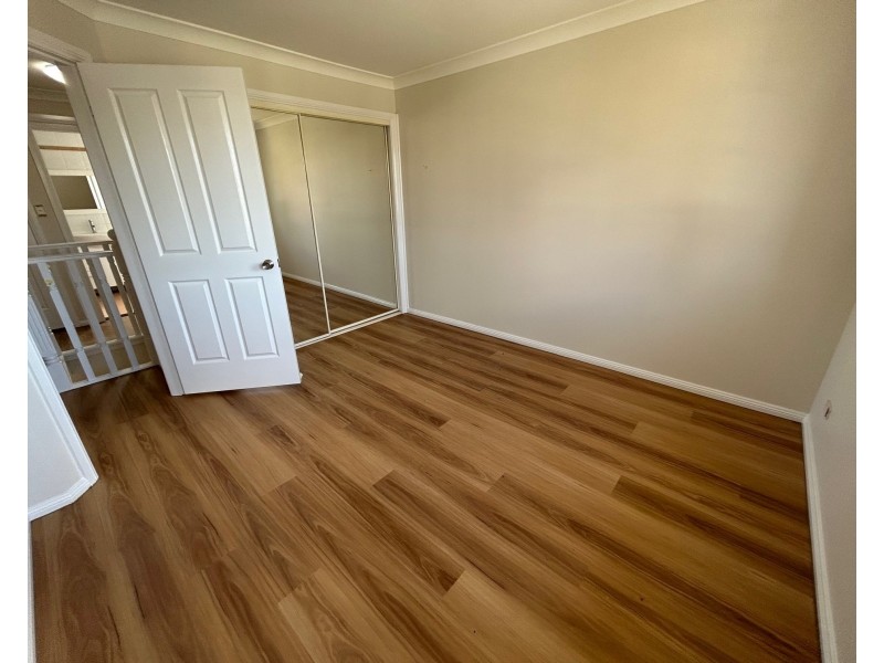 3/1 Lions Ave, Lurnea NSW 2170
