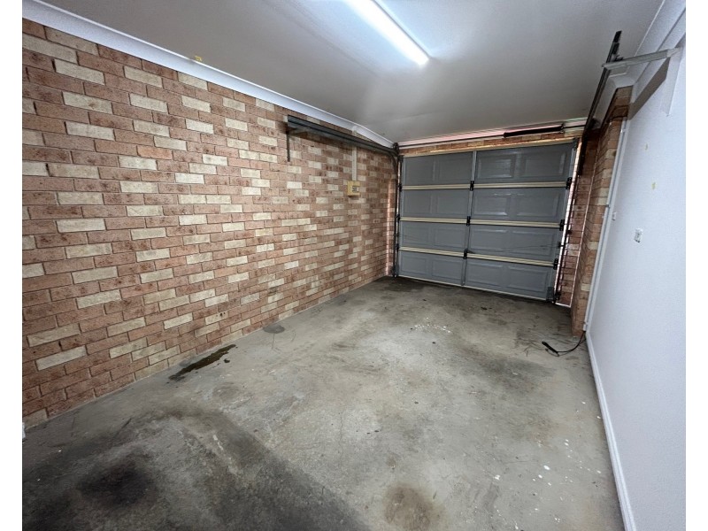 3/1 Lions Ave, Lurnea NSW 2170