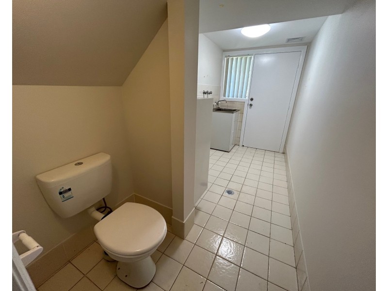 3/1 Lions Ave, Lurnea NSW 2170