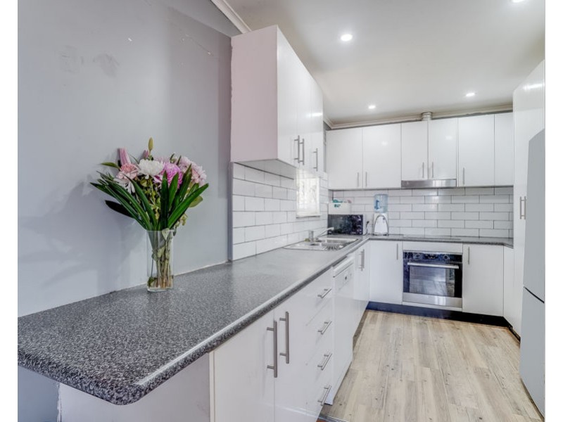 5 Hereford Street, Busby NSW 2168