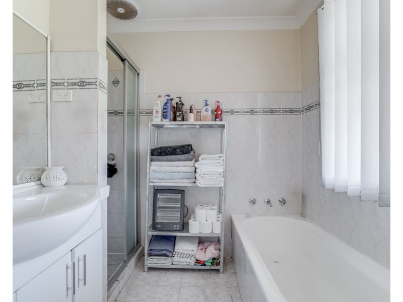 5 Hereford Street, Busby NSW 2168