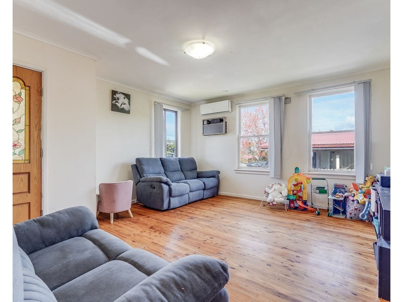 5 Hereford Street, Busby NSW 2168