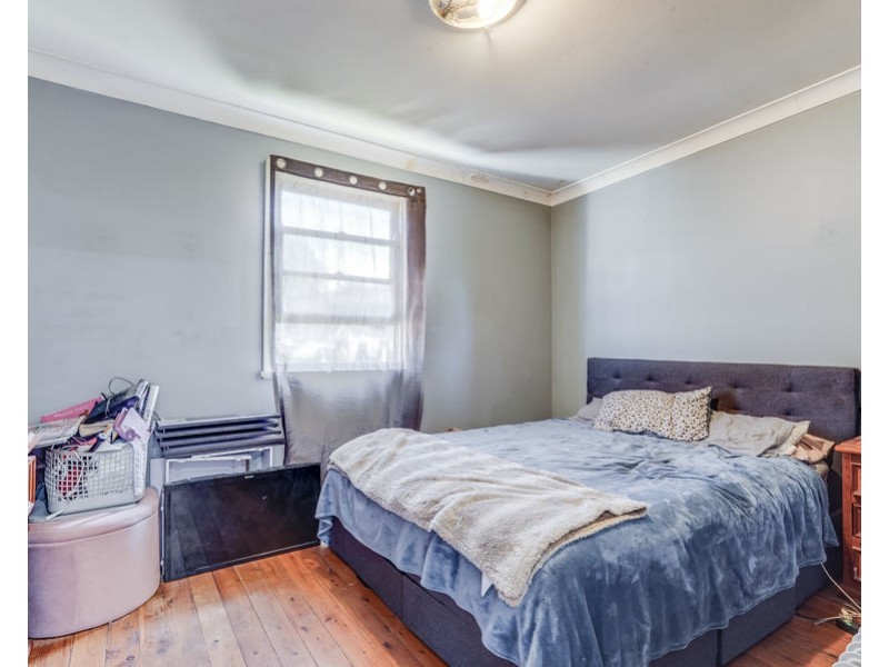 5 Hereford Street, Busby NSW 2168