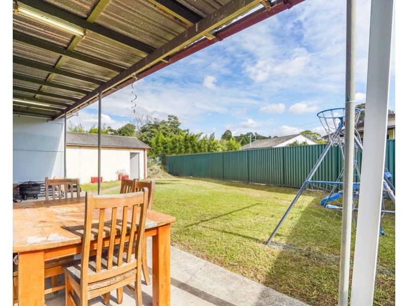 5 Hereford Street, Busby NSW 2168