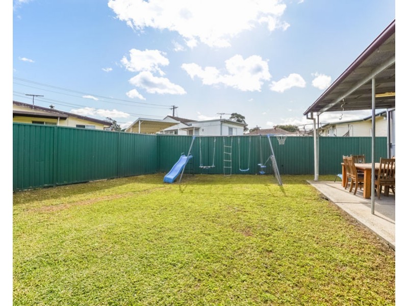 5 Hereford Street, Busby NSW 2168
