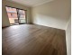 10/107 Castlereagh St, Liverpool NSW 2170