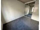 10/107 Castlereagh St, Liverpool NSW 2170