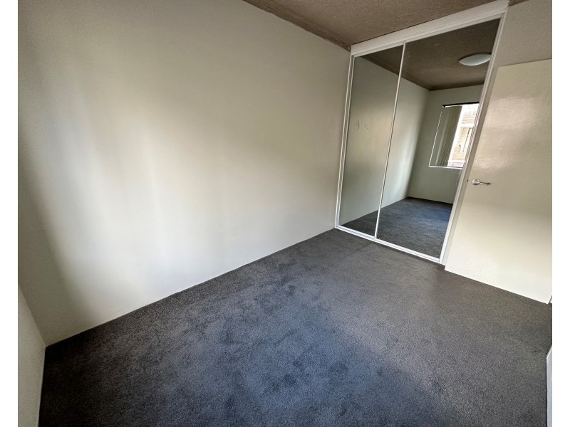 10/107 Castlereagh St, Liverpool NSW 2170