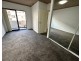 10/107 Castlereagh St, Liverpool NSW 2170
