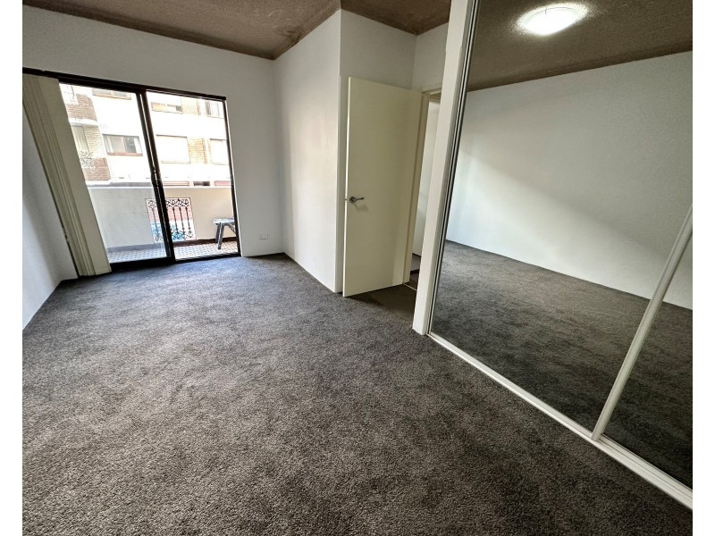 10/107 Castlereagh St, Liverpool NSW 2170