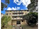 10/107 Castlereagh St, Liverpool NSW 2170