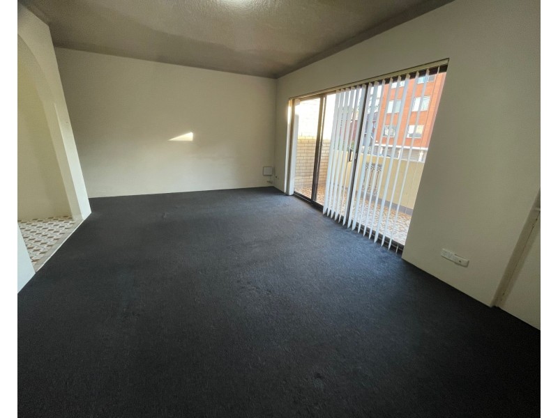 12/107-109 Castlereagh St, Liverpool NSW 2170