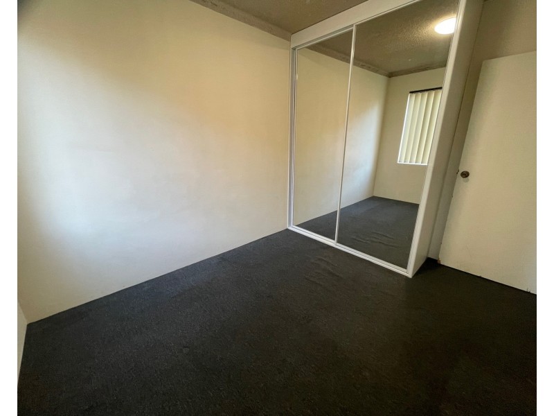 12/107-109 Castlereagh St, Liverpool NSW 2170
