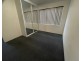 12/107-109 Castlereagh St, Liverpool NSW 2170