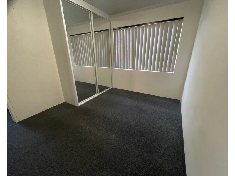 12/107-109 Castlereagh St, Liverpool NSW 2170