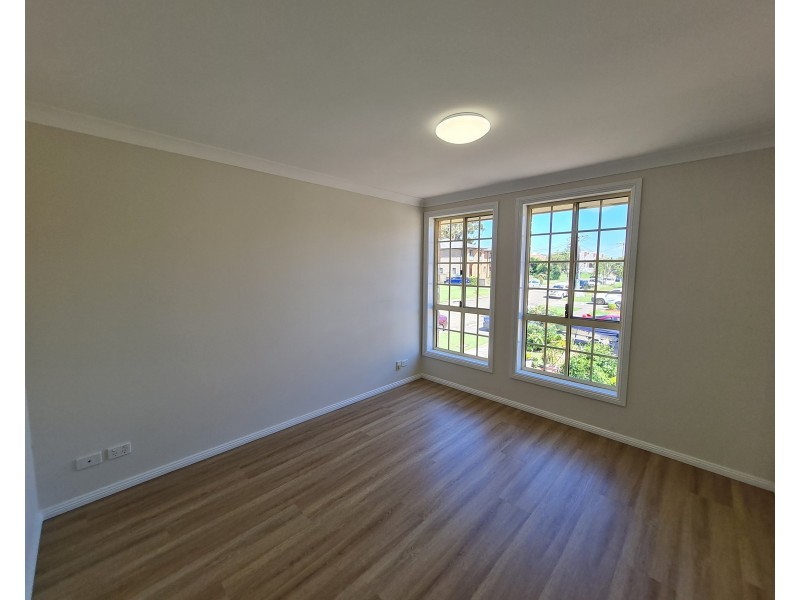 5/1 Lions Ave, Lurnea NSW 2170