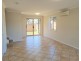 5/1 Lions Ave, Lurnea NSW 2170