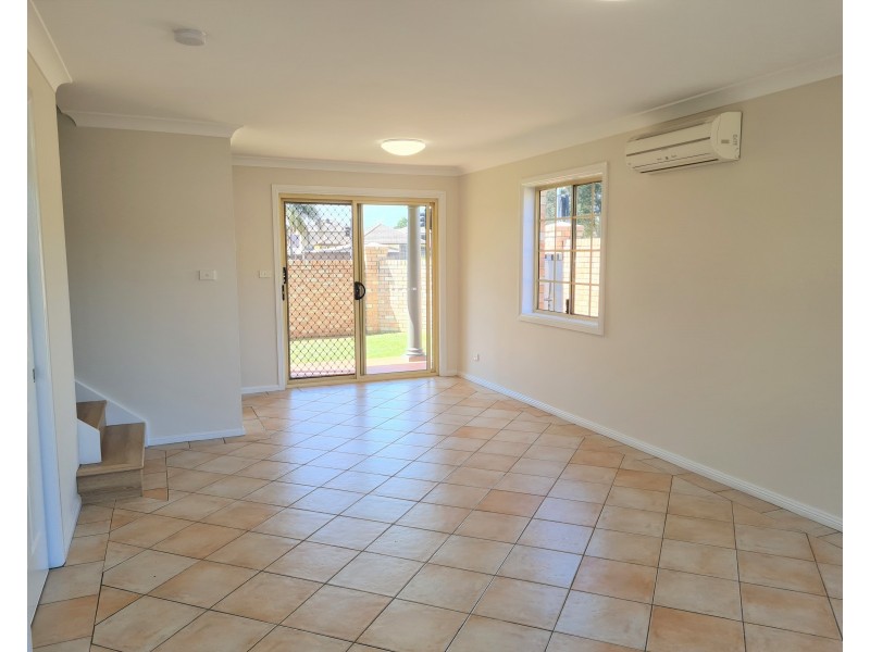 5/1 Lions Ave, Lurnea NSW 2170