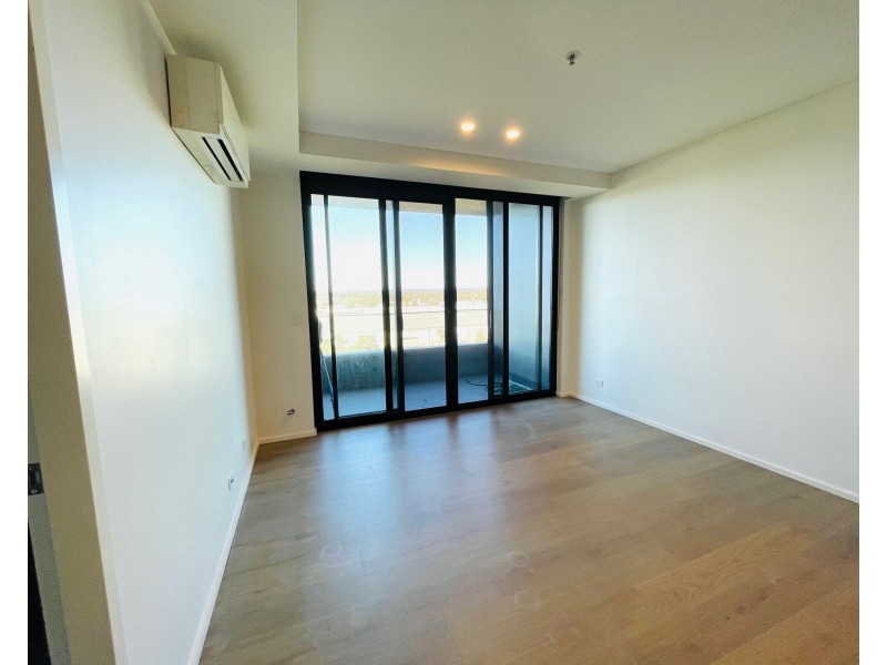 808/30 Shepherd St, Liverpool NSW 2170