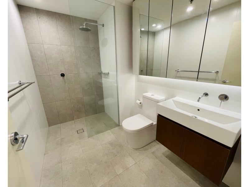 808/30 Shepherd St, Liverpool NSW 2170
