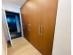 808/30 Shepherd St, Liverpool NSW 2170
