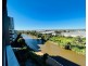 808/30 Shepherd St, Liverpool NSW 2170