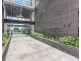 808/30 Shepherd St, Liverpool NSW 2170