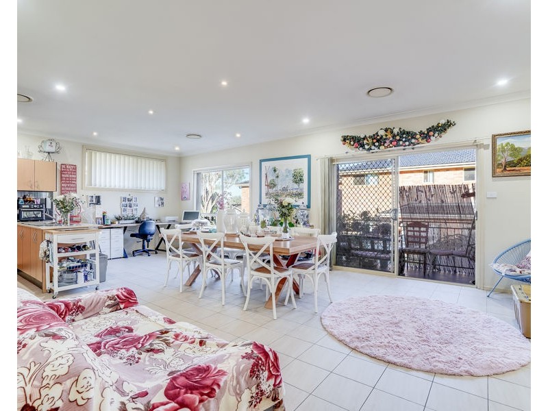 297 Elizabeth Drive, Mount Pritchard NSW 2170