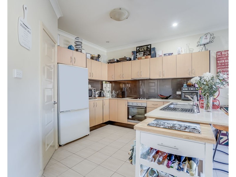 297 Elizabeth Drive, Mount Pritchard NSW 2170