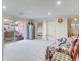 297 Elizabeth Drive, Mount Pritchard NSW 2170