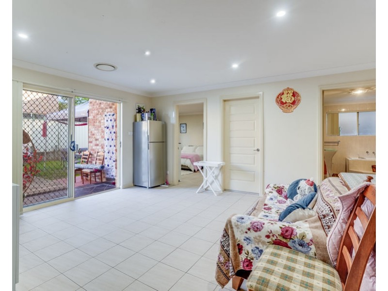 297 Elizabeth Drive, Mount Pritchard NSW 2170