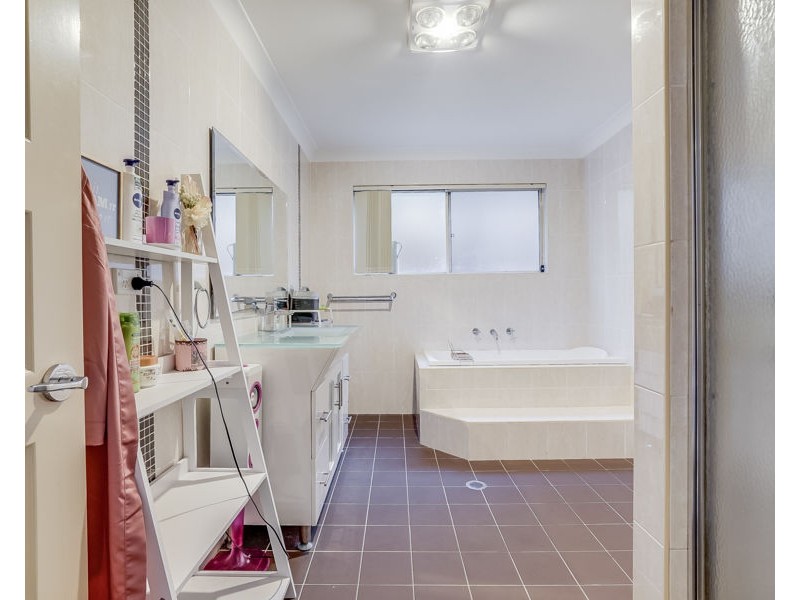 297 Elizabeth Drive, Mount Pritchard NSW 2170