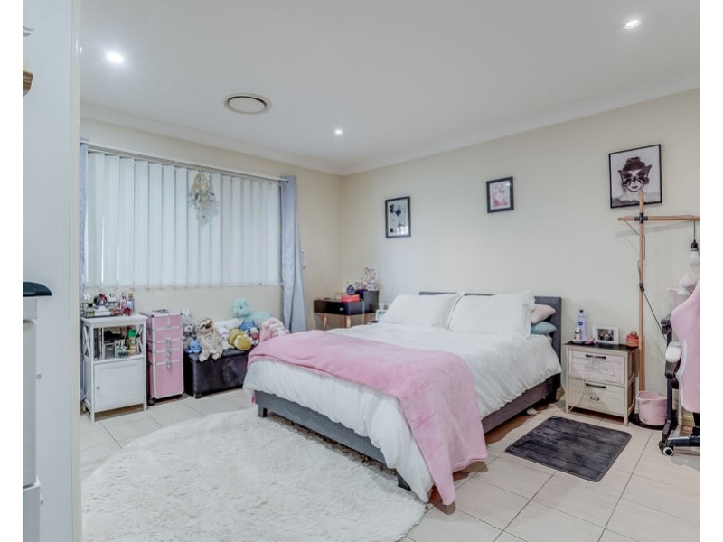 297 Elizabeth Drive, Mount Pritchard NSW 2170