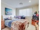 297 Elizabeth Drive, Mount Pritchard NSW 2170