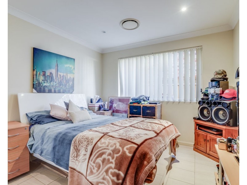 297 Elizabeth Drive, Mount Pritchard NSW 2170