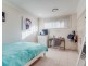 297 Elizabeth Drive, Mount Pritchard NSW 2170