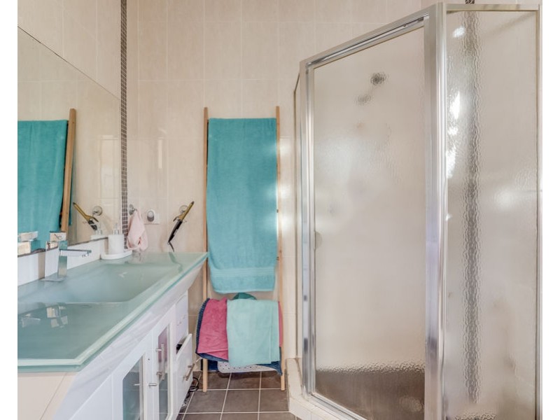 297 Elizabeth Drive, Mount Pritchard NSW 2170