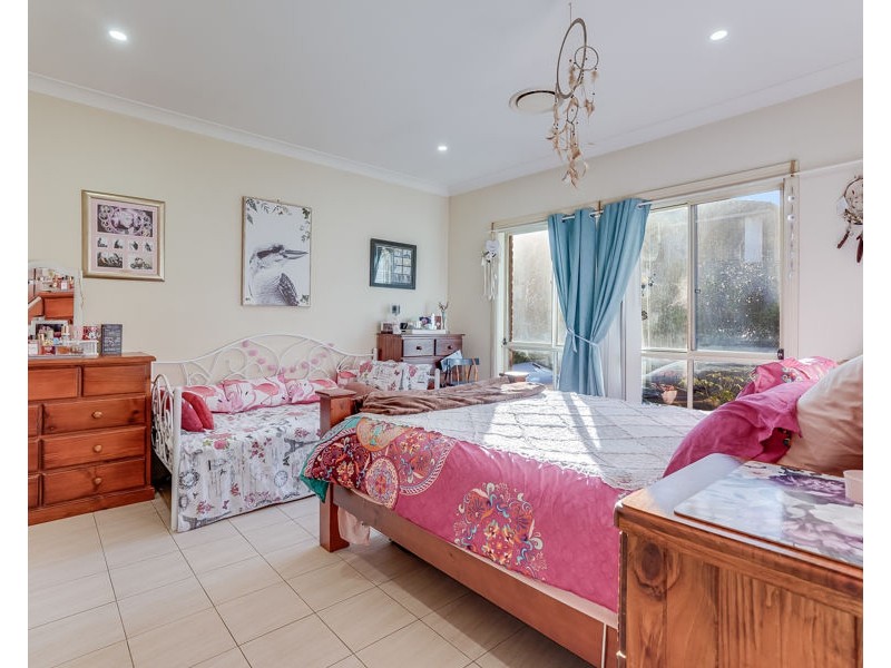 297 Elizabeth Drive, Mount Pritchard NSW 2170