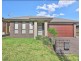 32 Pekin St, Spring Farm NSW 2570