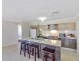 32 Pekin St, Spring Farm NSW 2570
